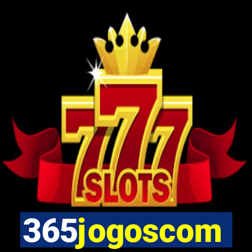 365jogoscom