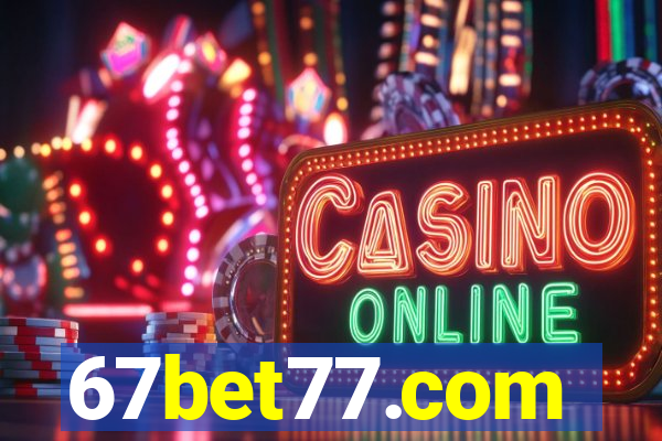 67bet77.com
