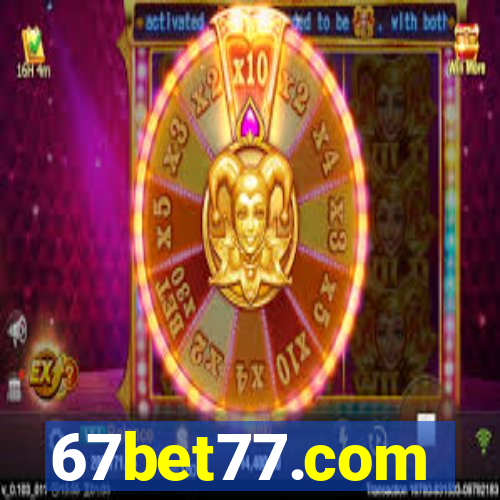 67bet77.com