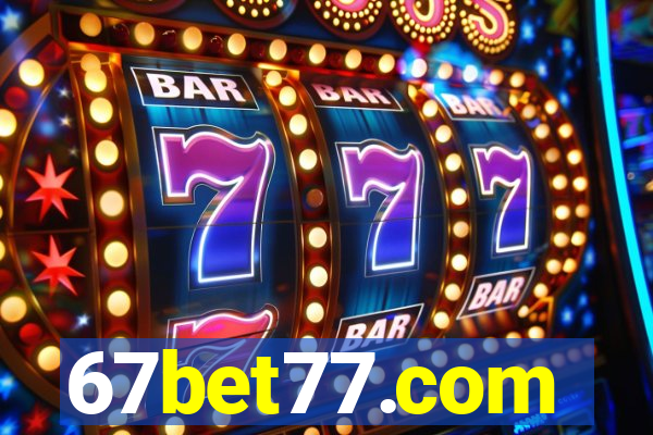 67bet77.com