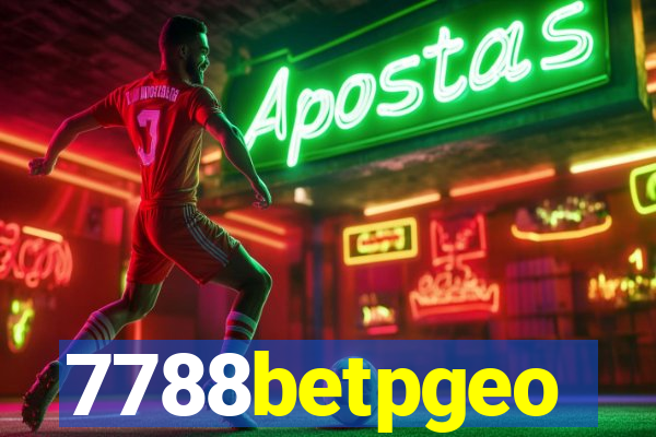7788betpgeo