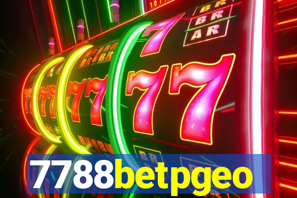 7788betpgeo