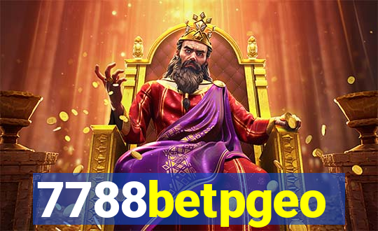 7788betpgeo