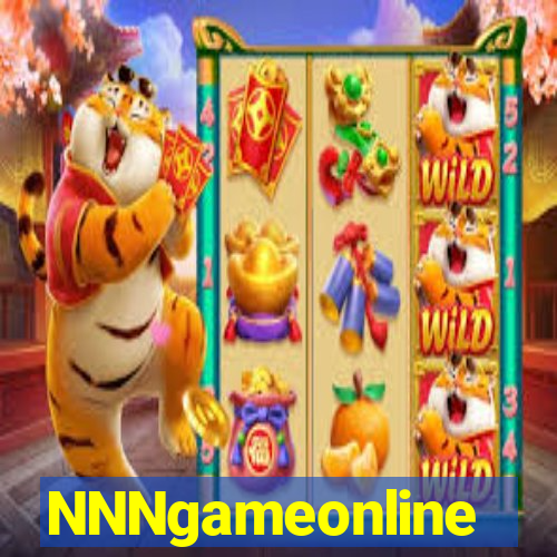 NNNgameonline