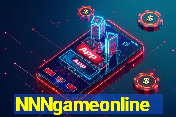 NNNgameonline