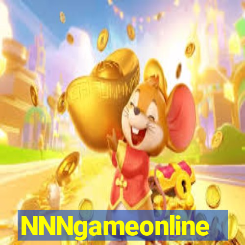 NNNgameonline
