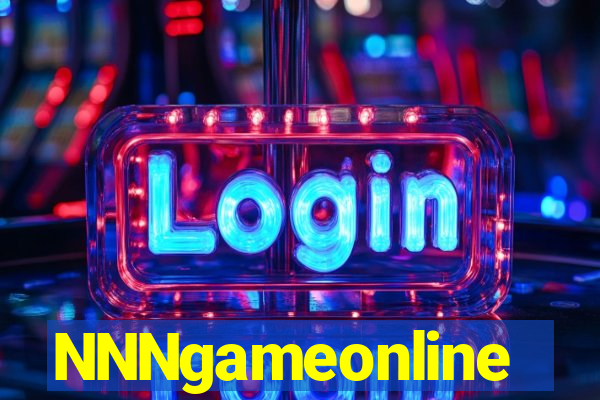 NNNgameonline