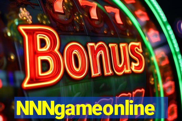 NNNgameonline