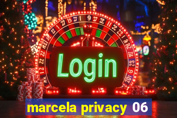 marcela privacy 06