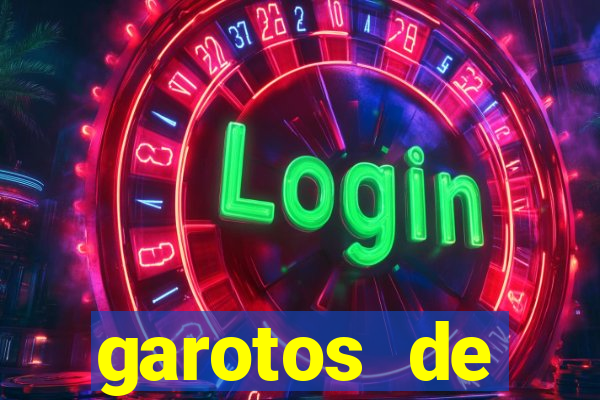 garotos de programas porto alegre