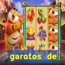 garotos de programas porto alegre