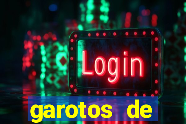 garotos de programas porto alegre