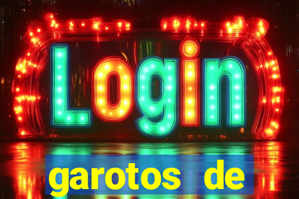 garotos de programas porto alegre