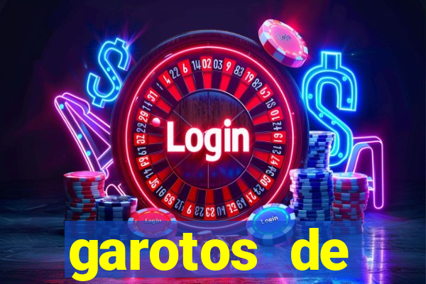 garotos de programas porto alegre