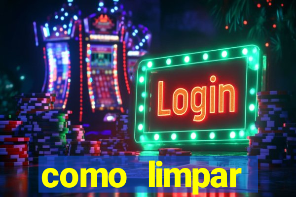 como limpar nespresso essenza mini