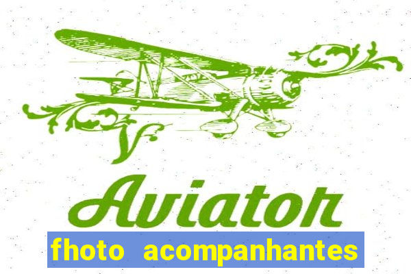 fhoto acompanhantes santos sp
