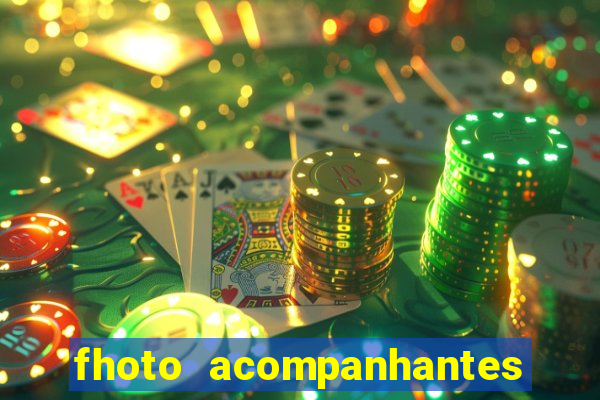fhoto acompanhantes santos sp