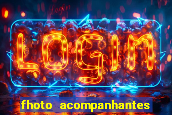 fhoto acompanhantes santos sp