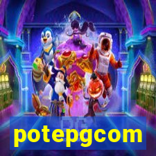 potepgcom