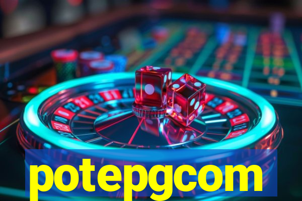 potepgcom