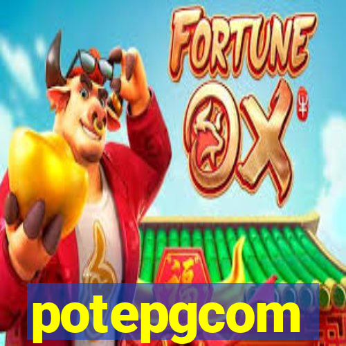 potepgcom