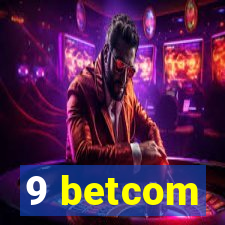 9 betcom