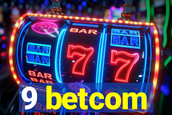 9 betcom