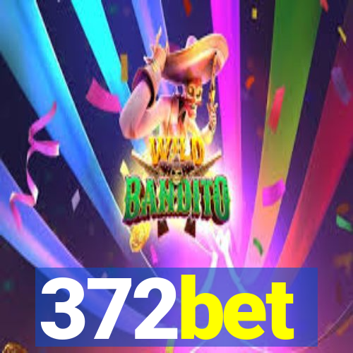 372bet