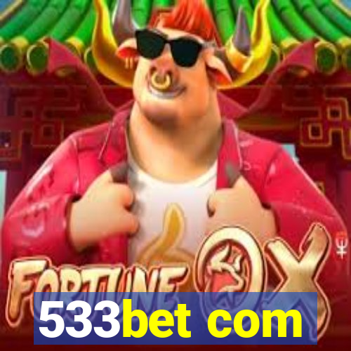 533bet com