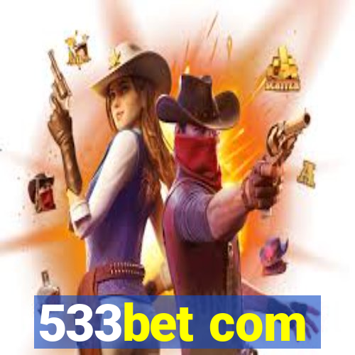533bet com