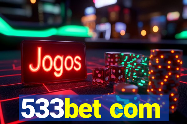 533bet com