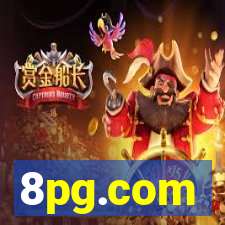 8pg.com