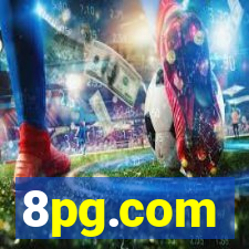 8pg.com