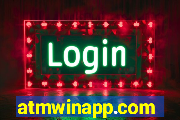 atmwinapp.com