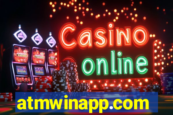atmwinapp.com