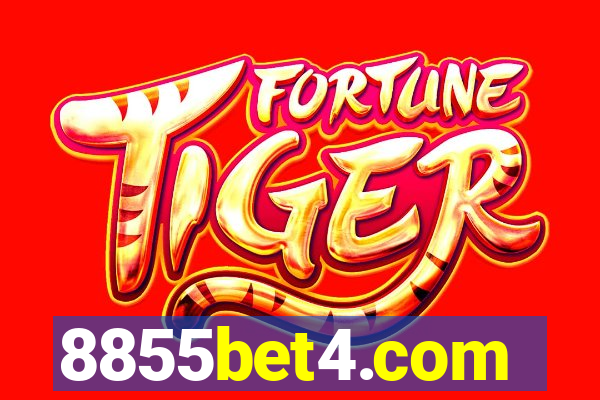 8855bet4.com