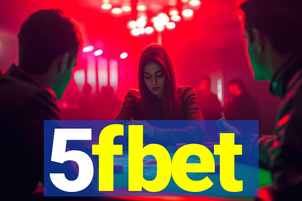 5fbet