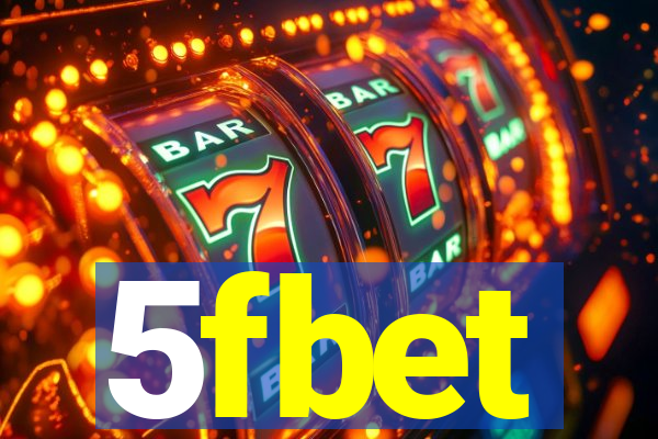 5fbet