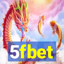 5fbet
