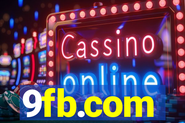 9fb.com