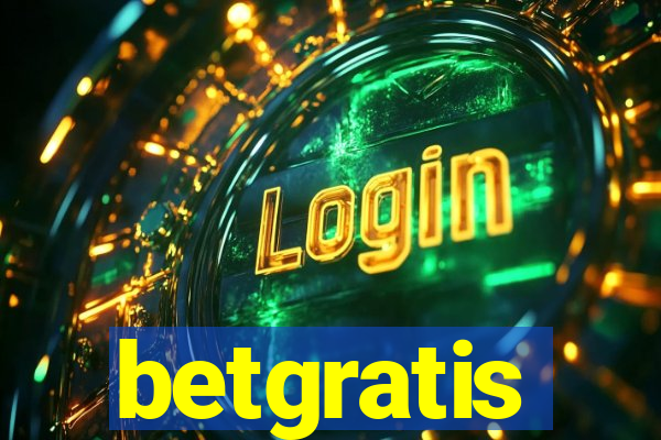 betgratis