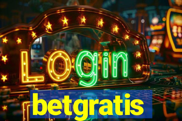 betgratis