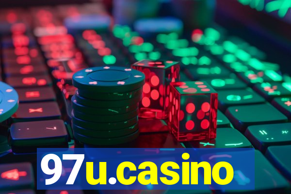 97u.casino