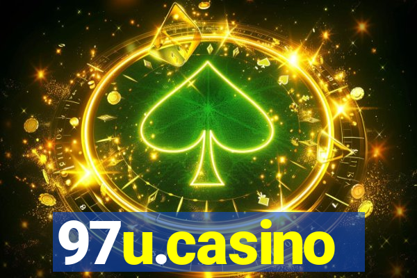 97u.casino