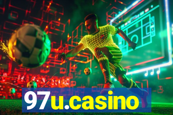 97u.casino