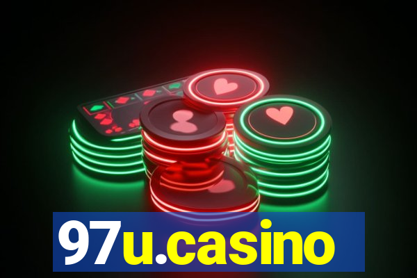 97u.casino