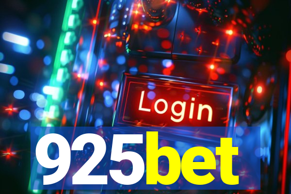 925bet