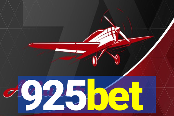 925bet