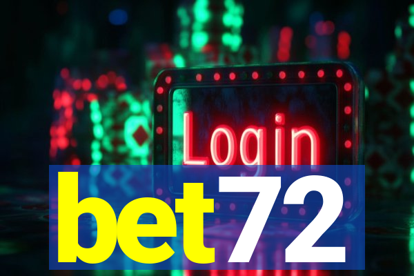 bet72