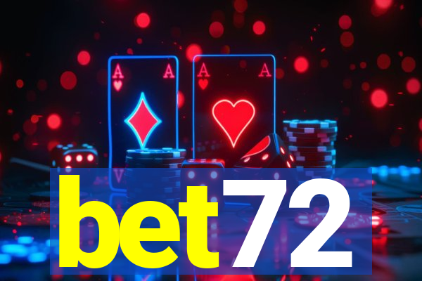 bet72
